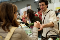Officinalia 2016, l’edizione dei 30 anni