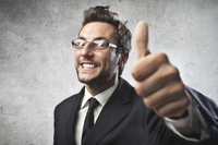 8 imprenditori su 10 pensano che un’azienda green abbia più successo
