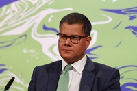 La Cop 26 non sarà in teleconferenza. La conferma dalla presidenza britannica