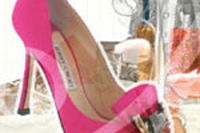 Swap shop. Dove la moda non ha prezzo