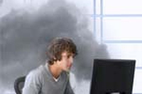 Google emette la stessa CO2 dell’Onu