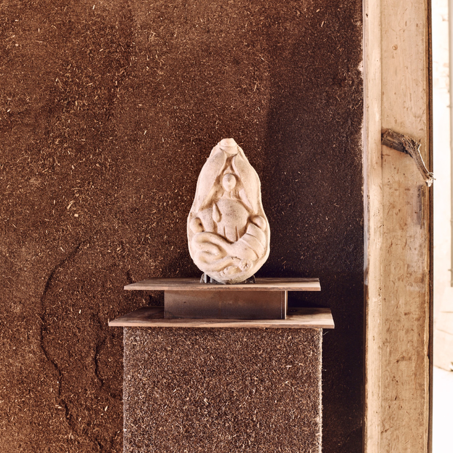 shit_museum_luca_cipelletti