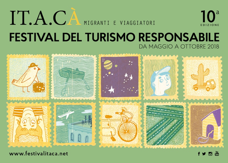 It.a.cà festival di turismo responsabile