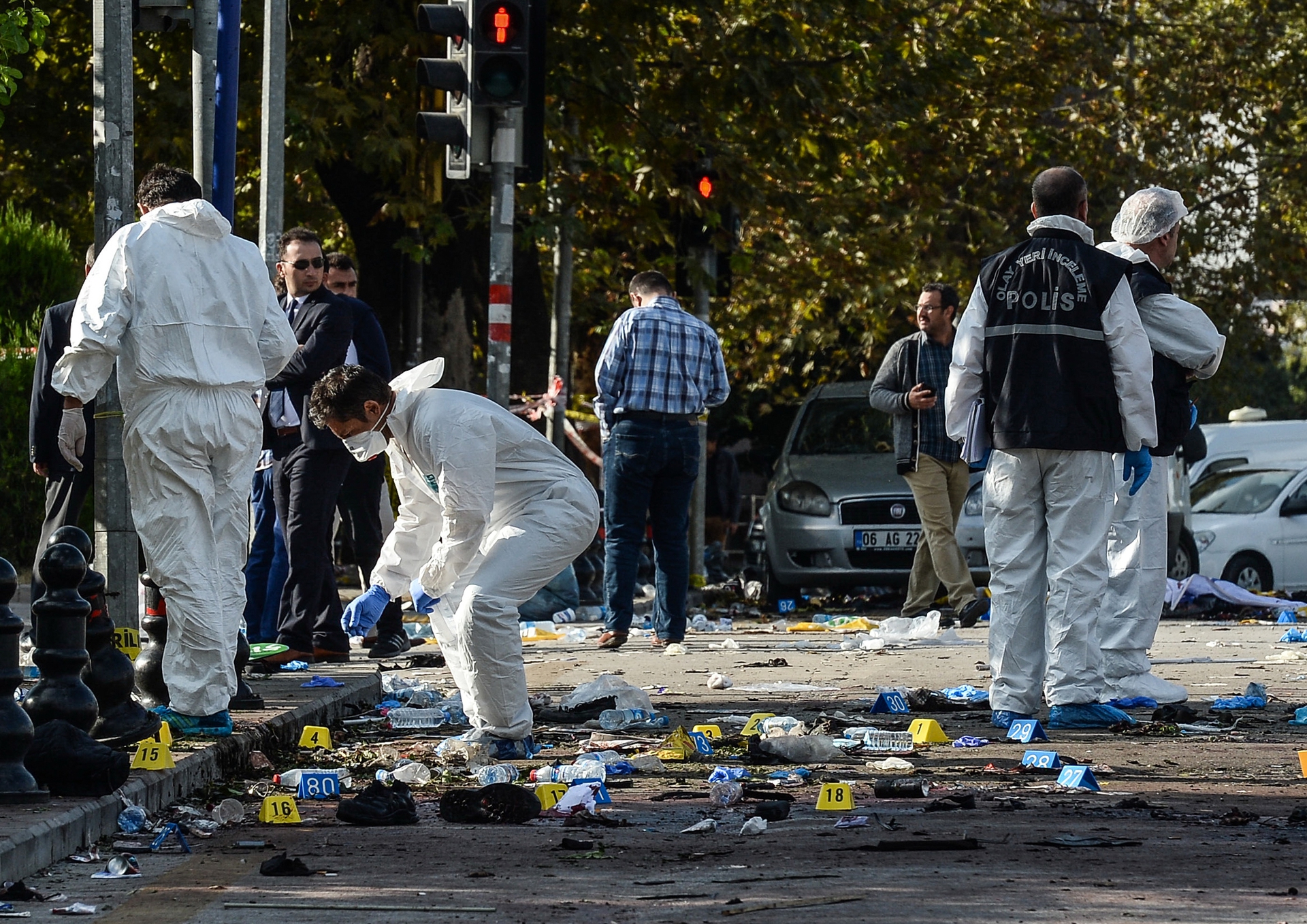 Ankara1