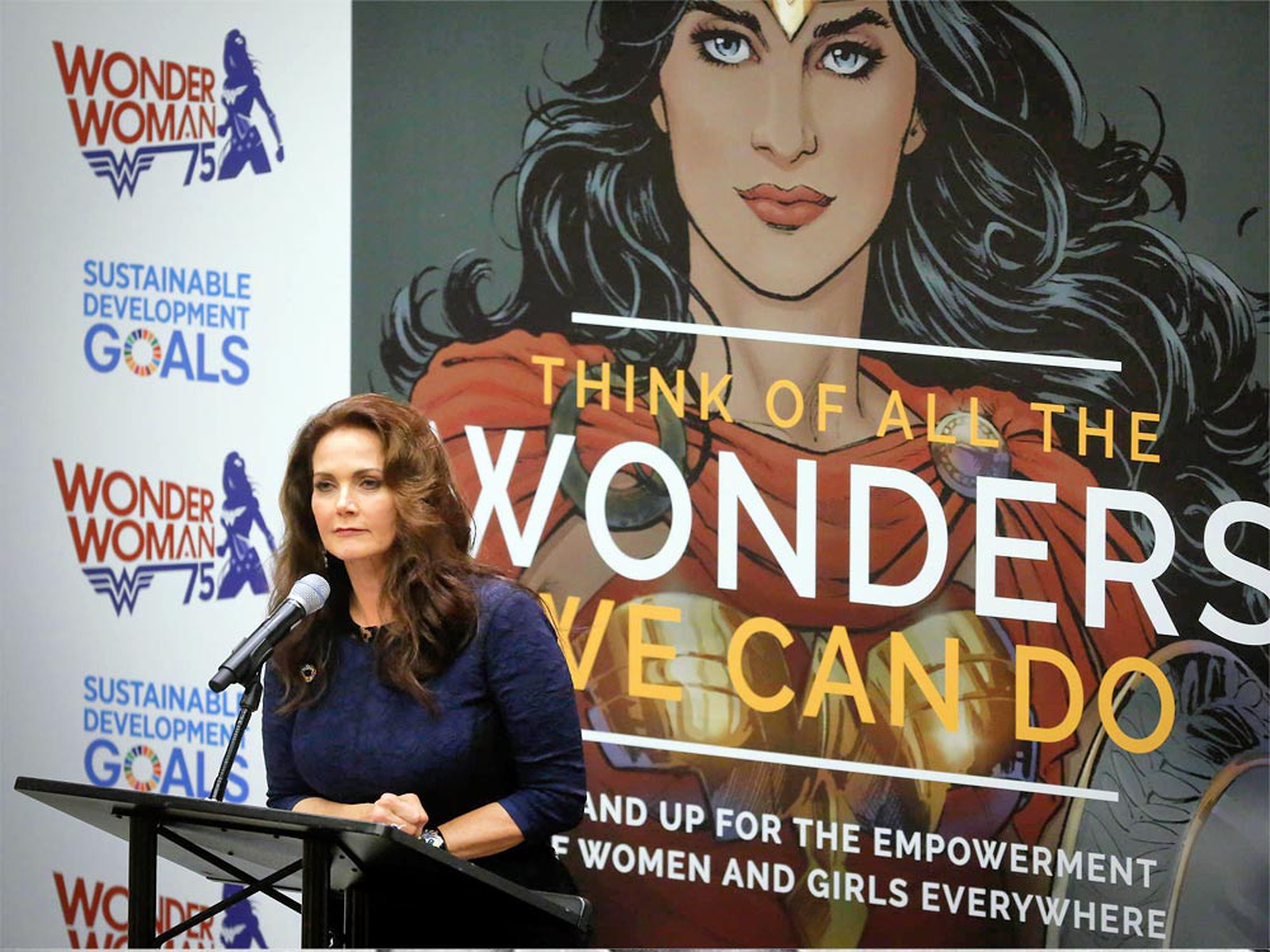 lynda-carter-onu-21-ottobre