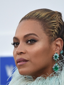 The music of Black Lives Matter, 12 songs and acts of solidarity