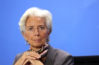 Christine Lagarde, chi è e perché è stata giudicata colpevole