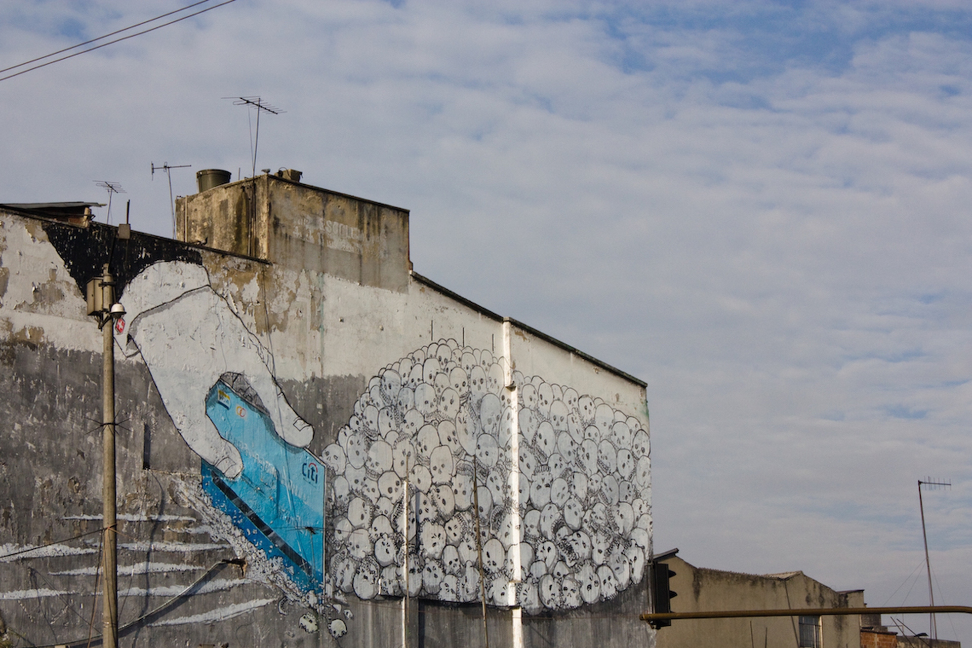 blu-bogota-plaxy-victoria-flickr