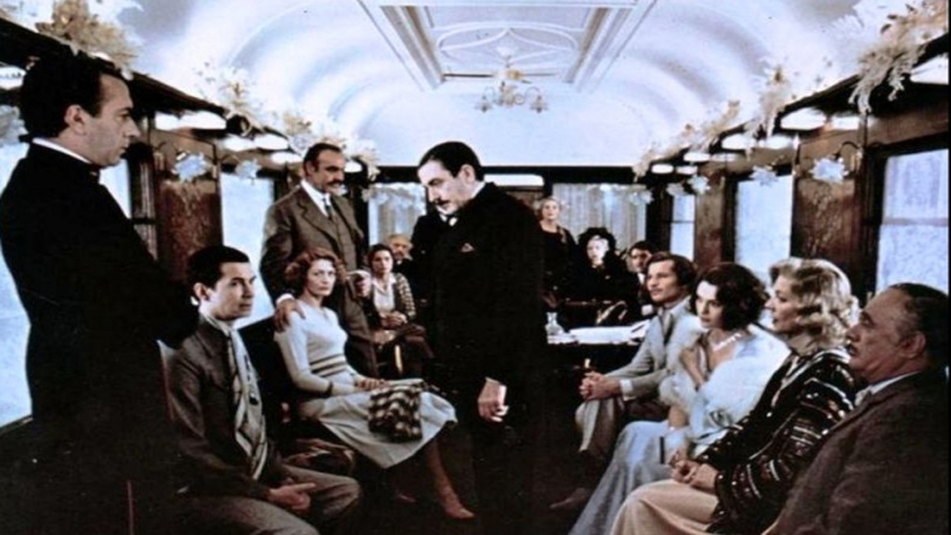 COPERTINA2crimadinorientexpress_18169800_1