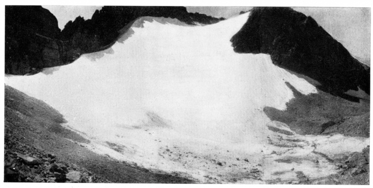 Calderone-1916,-Abruzzo