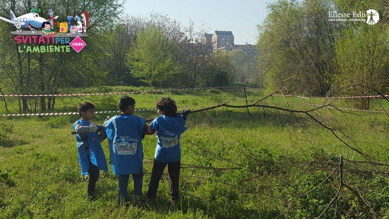 riqualificazione_pulizia_spazio_verde_quartiere_Giambellino