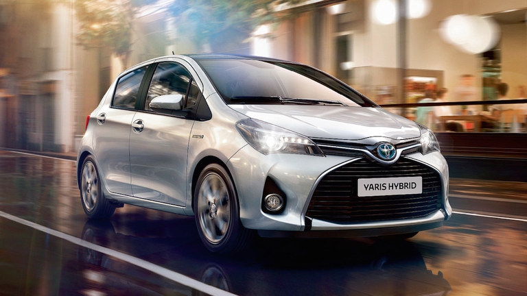toyota-Yaris-2014-exterior-tme-001-a-full_tcm-20-188638