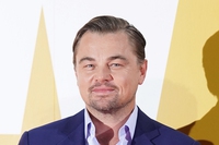 Bolsonaro accusa DiCaprio di finanziare gli incendi in Amazzonia. Arriva la risposta dell’attore