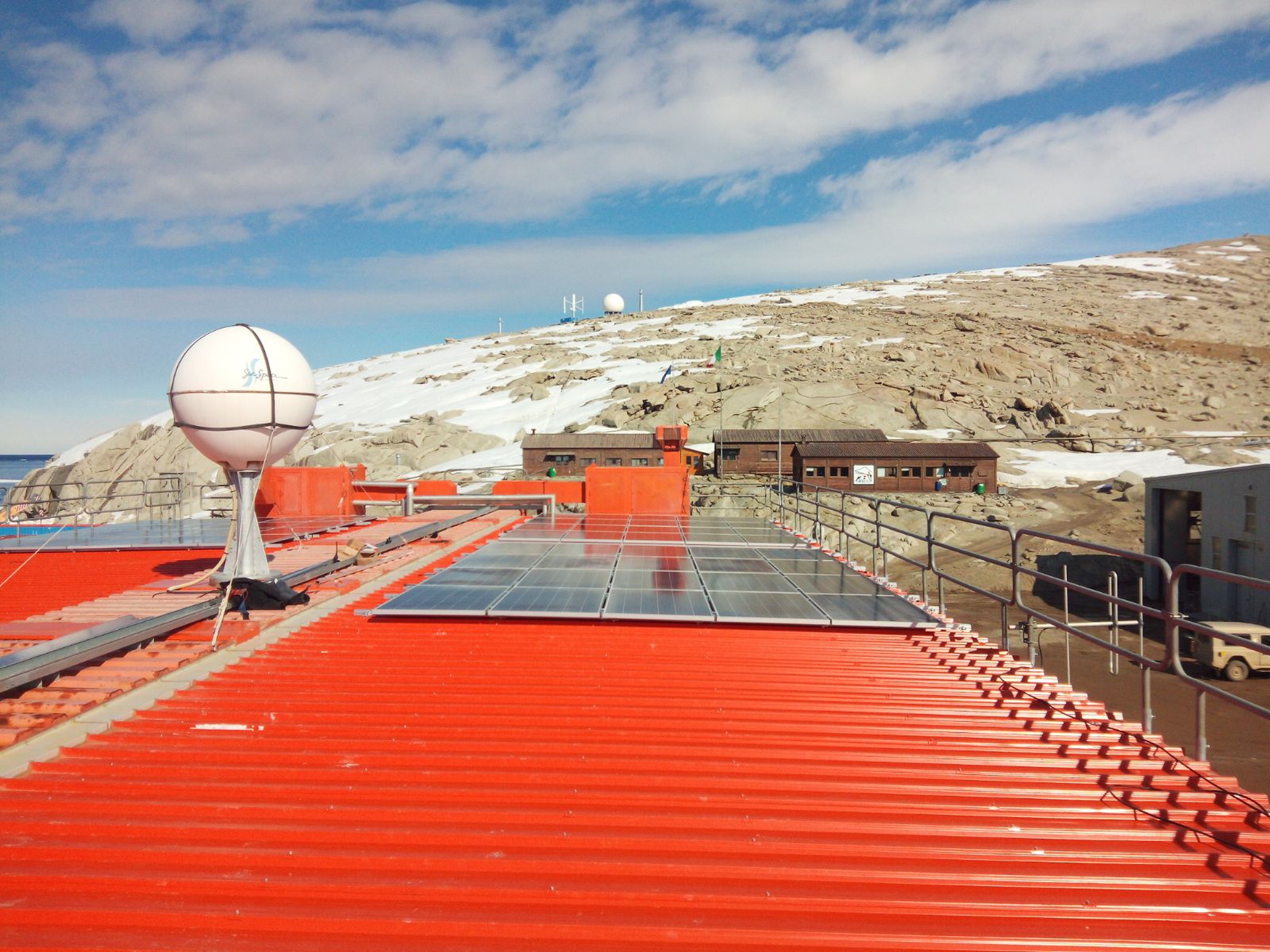 IMG-20180123-Antartide-PNRA_01