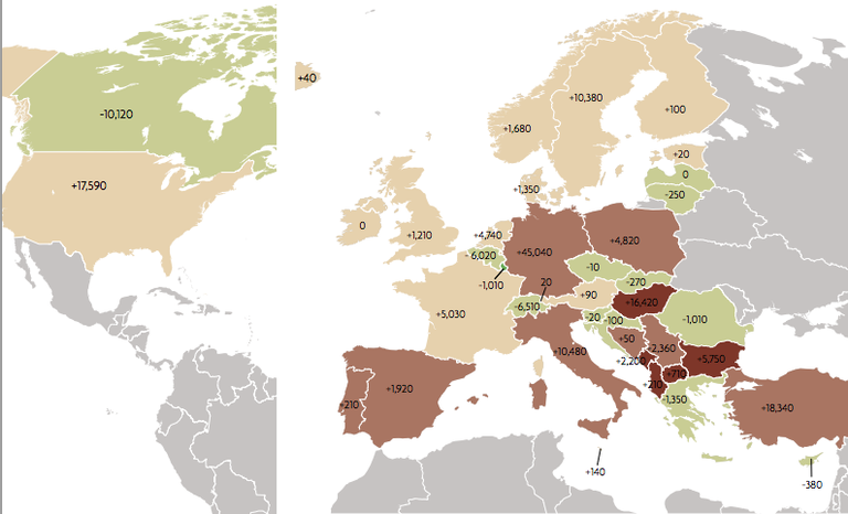 map-asylum-seekers-increase