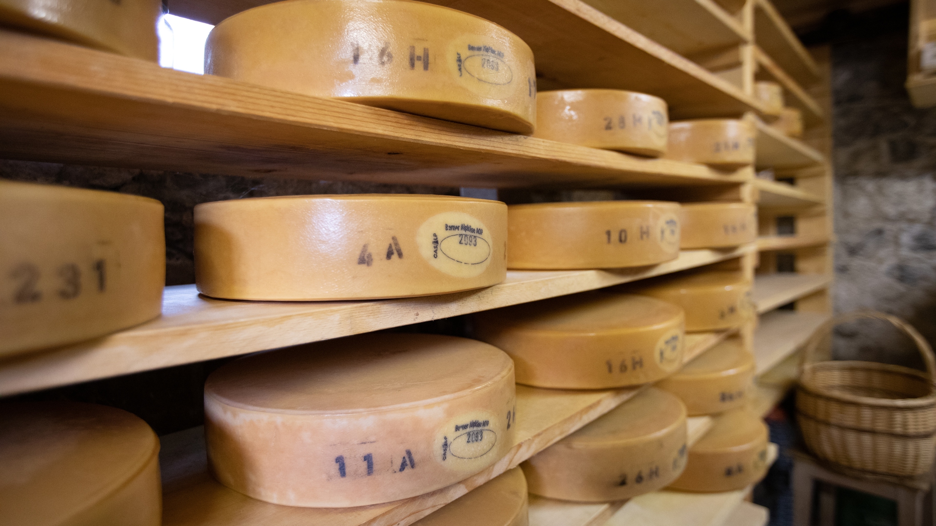 _02A4124 cap 5 Iseltwald