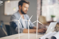 Energy Management: professioni in divenire nel mercato energia