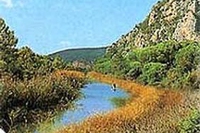 Garanzia di natura protetta