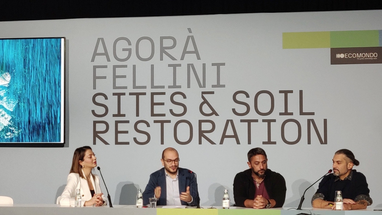 water defenders alliance