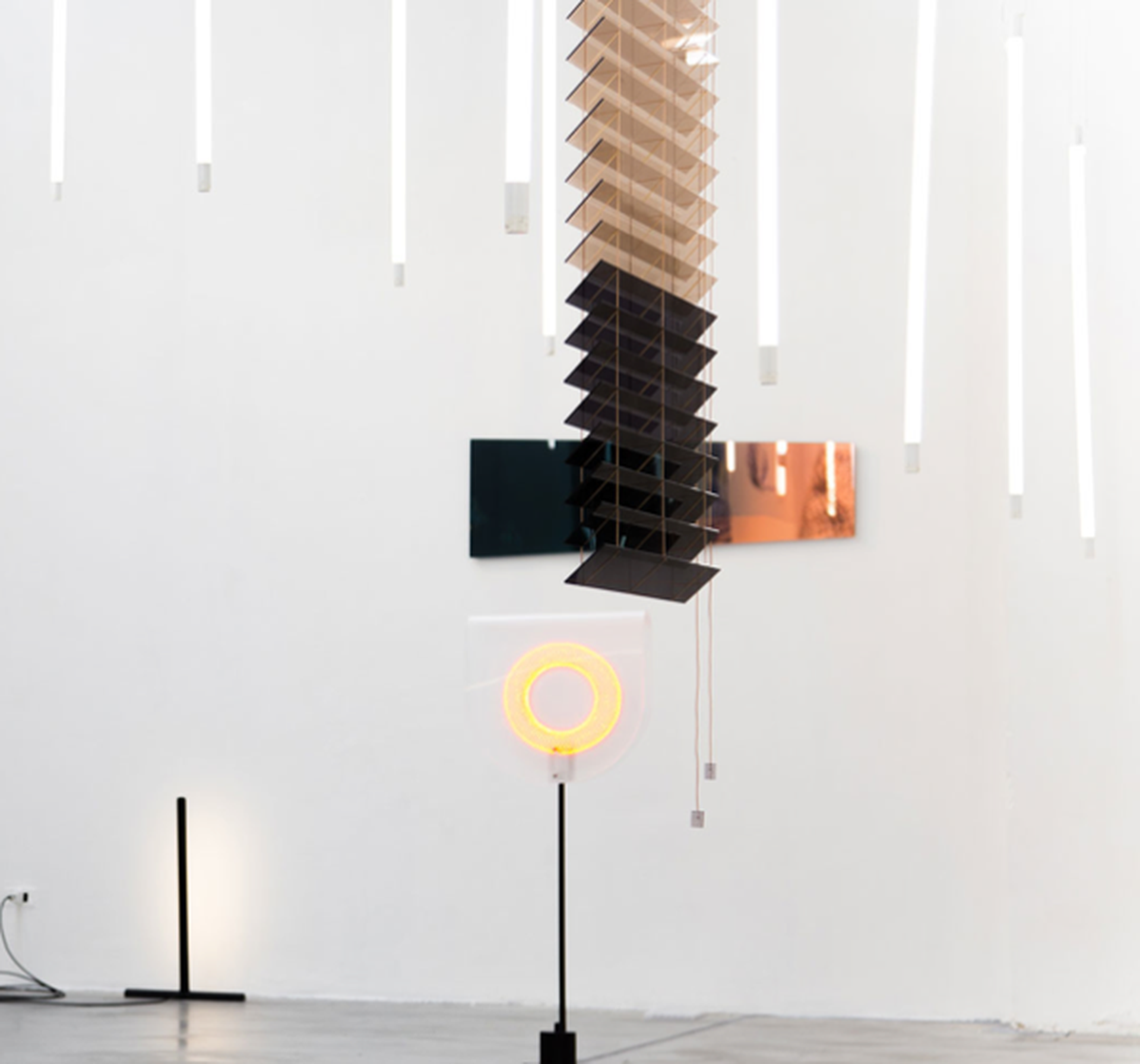 Sostenibilità alla Design Week 2017