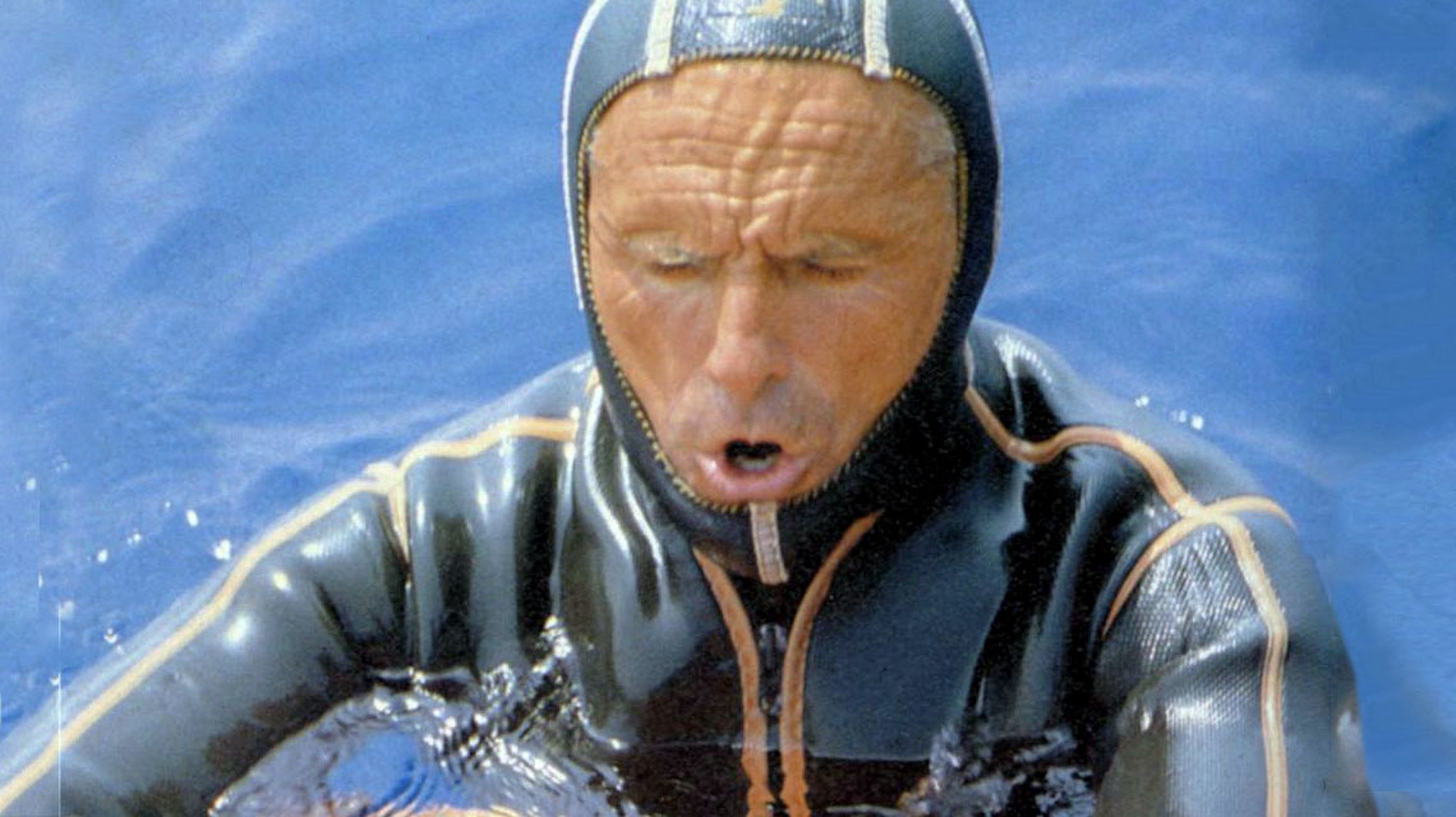 enzo-maiorca-concentrazione-immersione