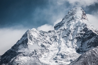 Remembering the “Snow Leopard”, Everest record holder Ang Rita Sherpa