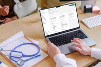 Health tech: 4 startup che puntano sulla sanità digitale, inclusiva e sostenibile