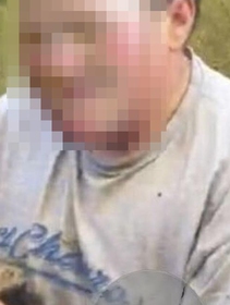 Prende a morsi una capretta e mette il video su Facebook: denunciato, ha precedenti
