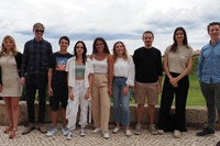 Clima, 6 giovani portoghesi portano in tribunale 32 paesi europei per inazione