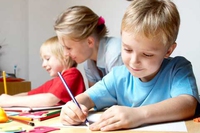 Aiuta Eco Store a donare carta alle scuole d’Italia