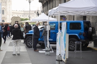 e_mob 2021, cosa è emerso a Milano dal festival dedicato alla mobilità elettrica