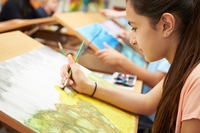 Quando inizia la scuola, il calendario regione per regione