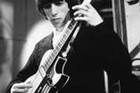 Rock Files Today – 02 Giugno – Bill Wyman