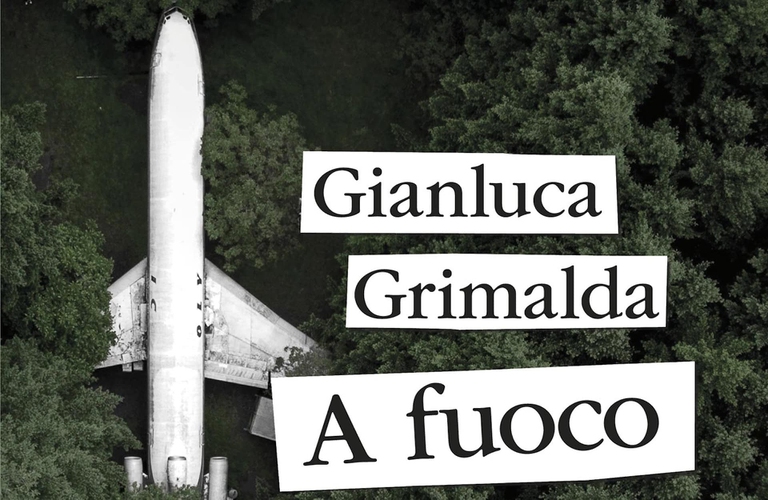 cover-a-fuoco grimalda