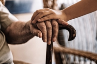 Alzheimer, scoperta la molecola che blocca la malattia nella sua fase iniziale