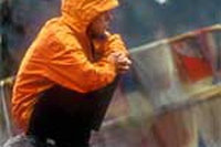 Un nuovo modo di vestire outdoor. E di pensare