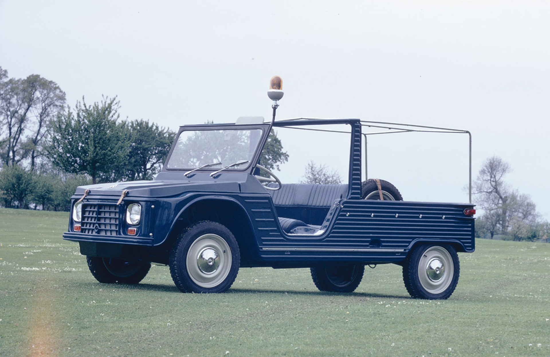 Citroen-Mehari.6jpg