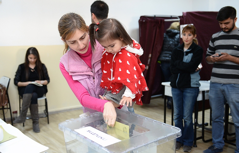 voto-turchia
