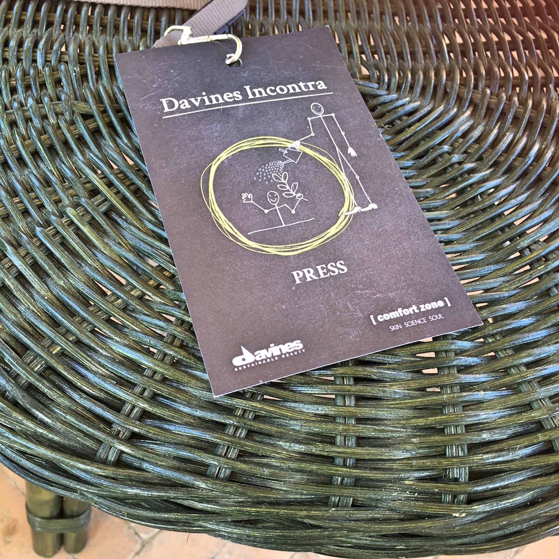 Davines_Rapporto_Sostenibilità_2