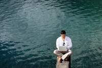 I compensi dei manager che non piacciono ai soci