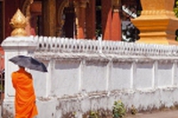 Laos, la bellezza della semplicità