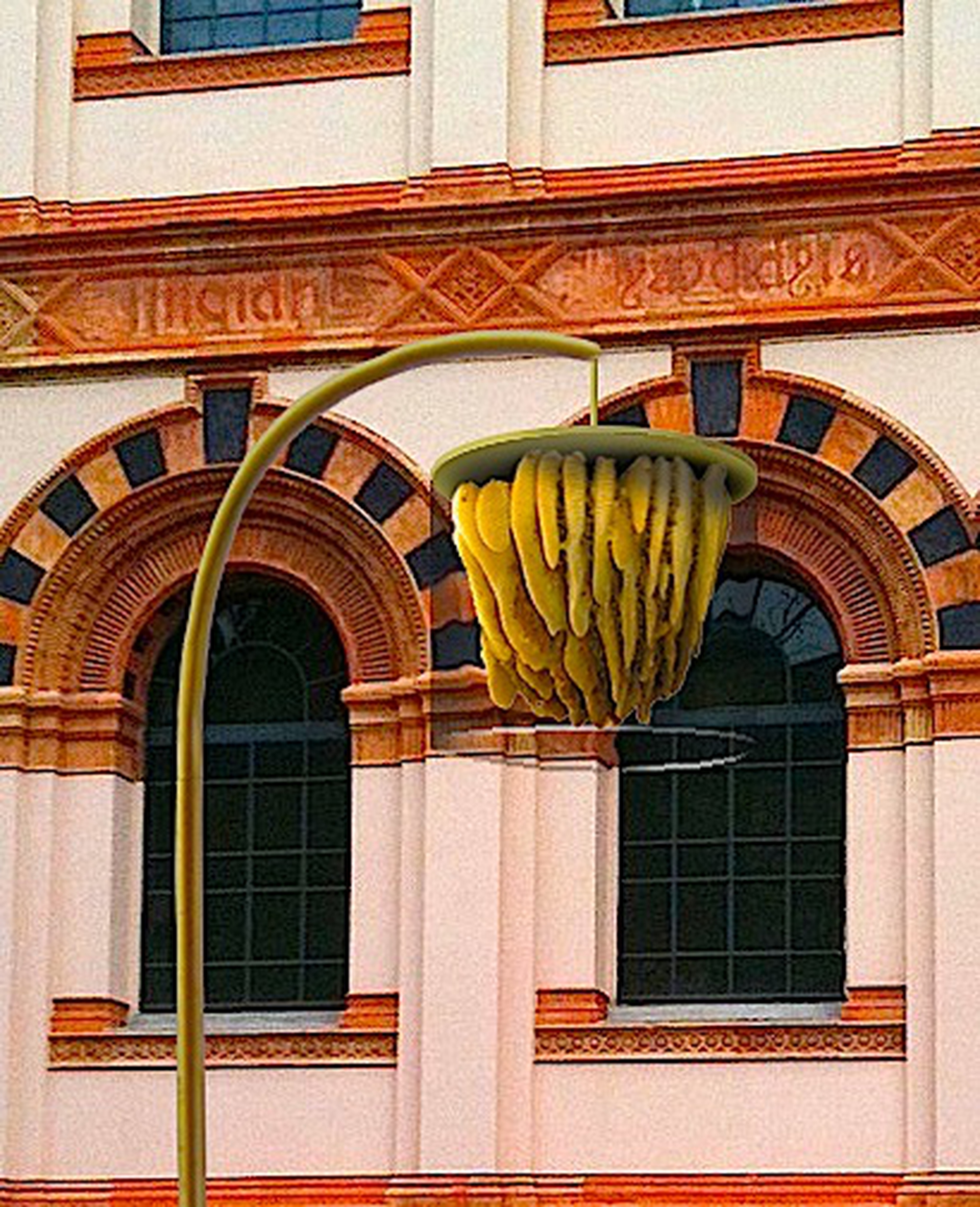 Simone Berti (ITA) FAvi Spazio Lombardini_1