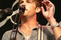 Visto da noi: Kings Of Leon