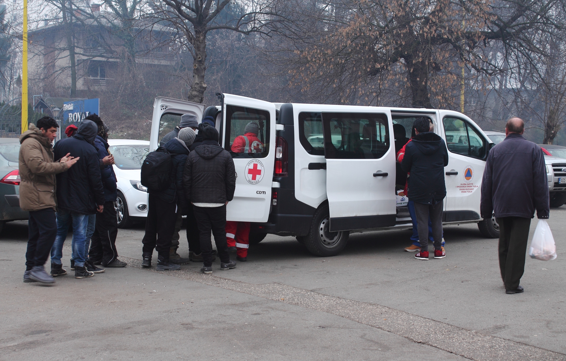 tuzla_redcross