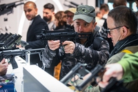 La grande corsa globale alla spesa militare è iniziata
