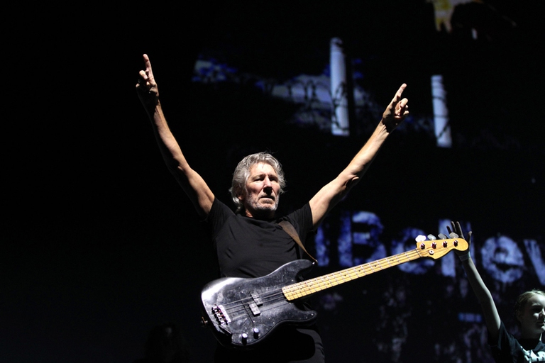 Roger-Waters-The-Wall-interna-old-cms