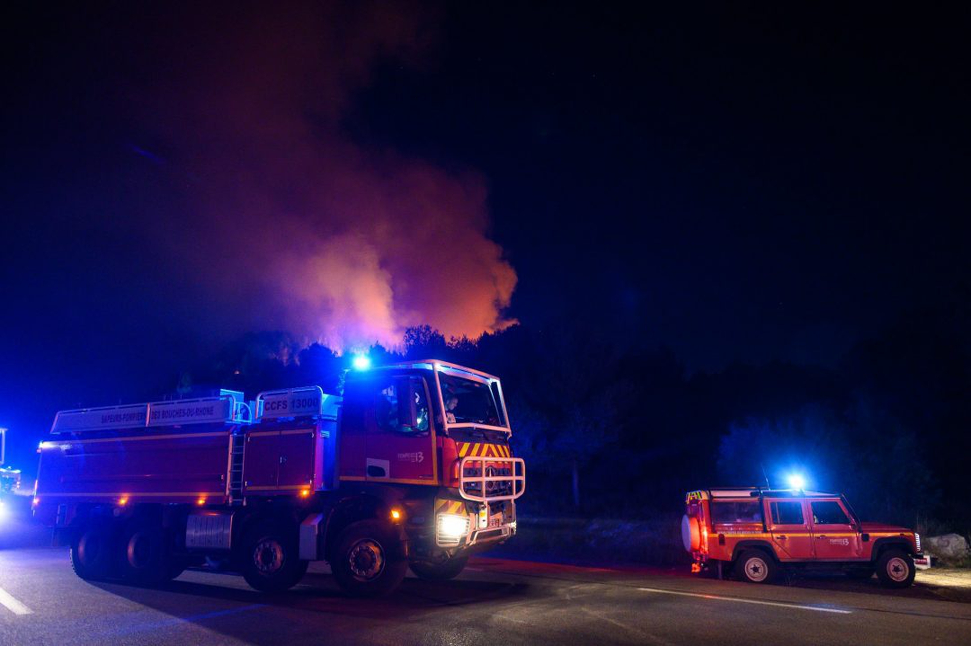 298504768_435826305246088_7997607291603372406_n