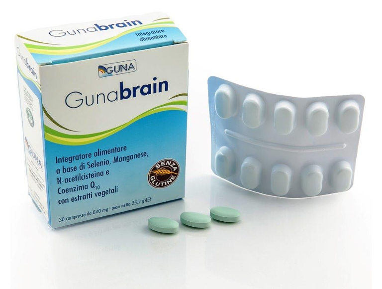 stress da rientro ferie scuola lavoro