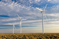 Comuni rinnovabili. In 39 usano il 100% di energia rinnovabile