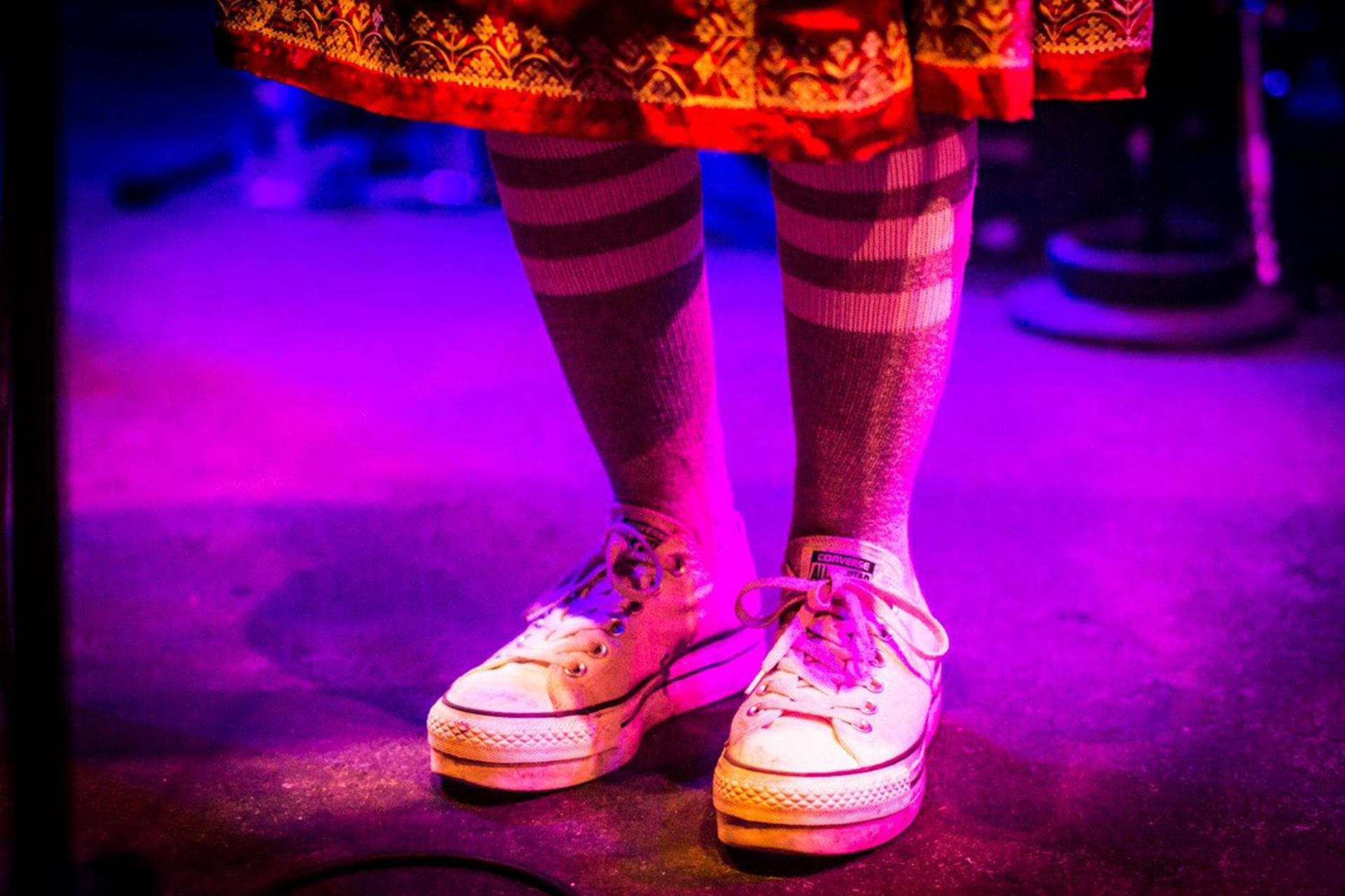 A-WA-5-credit-Adi-Levy